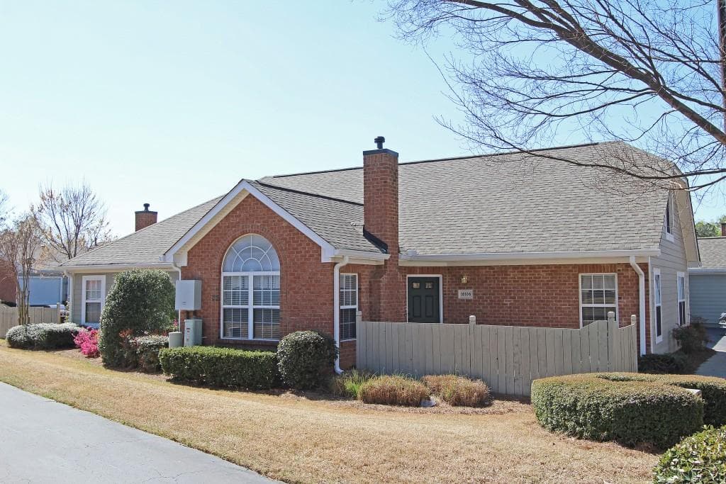 18106 Harvest Ridge Lane 18106, Johns Creek, GA 30022 — most recent listing photo