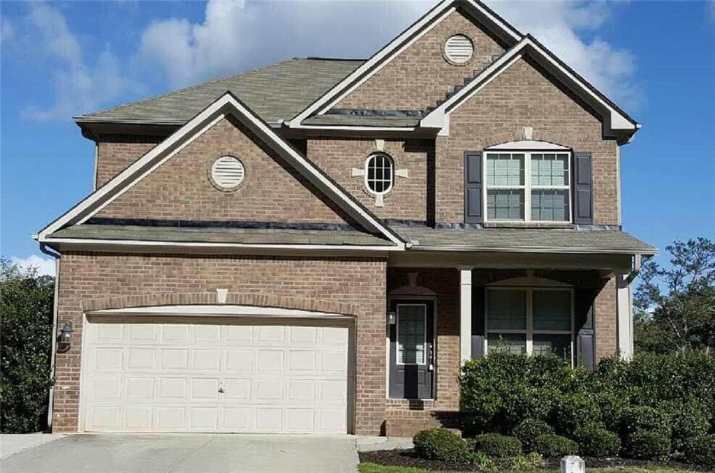 1925 Piedmont Cove Lane, Cumming, GA 30040 — most recent listing photo