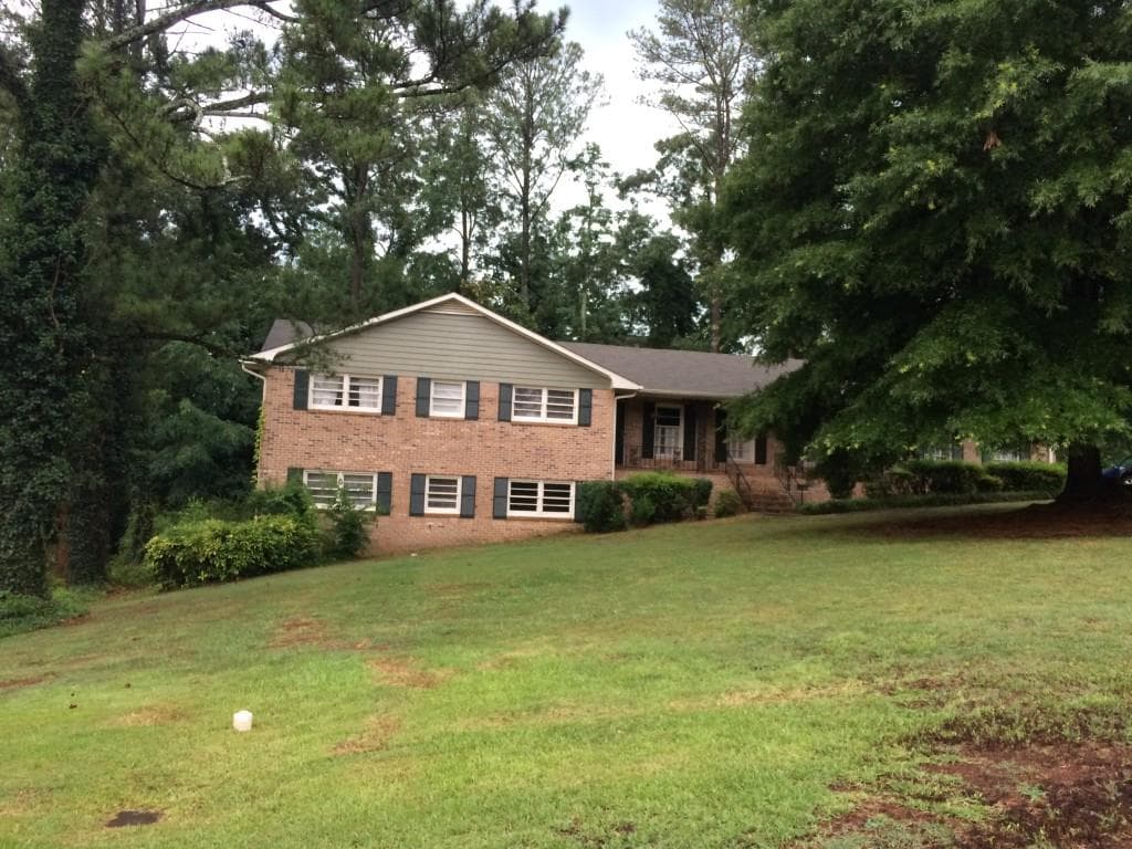6 Lancer Drive, Cartersville, GA 30120 — most recent listing photo
