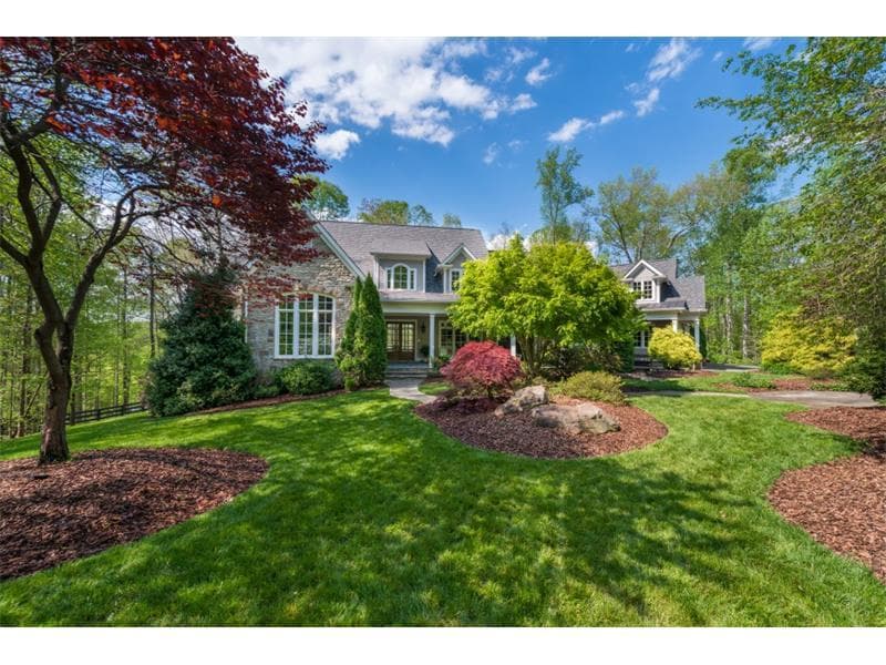 13441 Providence Road, Alpharetta, GA 30009 — most recent listing photo