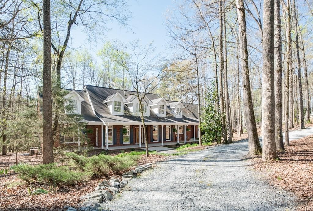 5120 W Price Road, Suwanee, GA 30024 — most recent listing photo