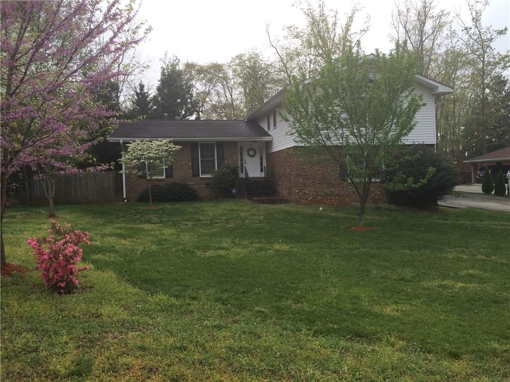 5130 VERNON RIDGE Drive, Dunwoody, GA 30338 — most recent listing photo