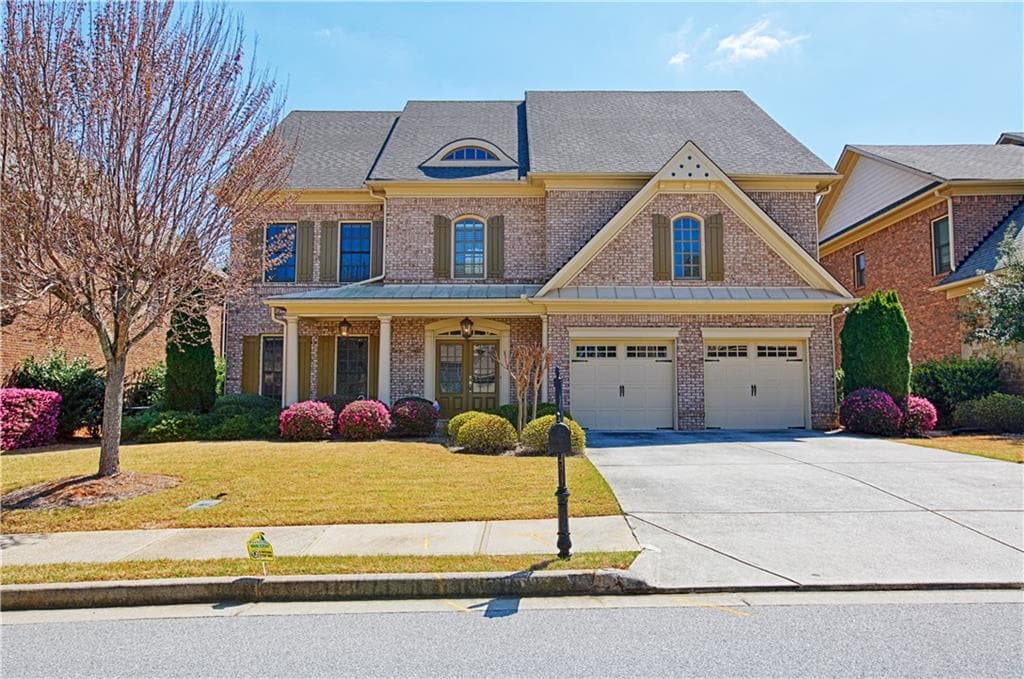 1688 Westvale Place, Duluth, GA 30097 — most recent listing photo