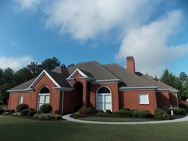 2105 Winnstead Place, Loganville, GA 30052 — most recent listing photo