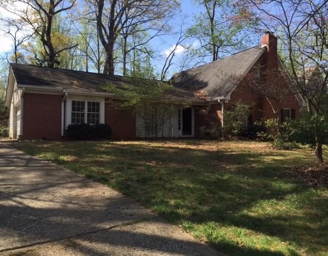 1625 Windsor Parkway, Brookhaven, GA 30319 — most recent listing photo