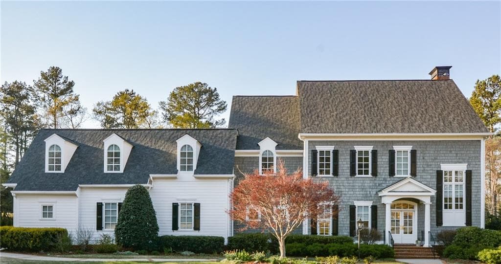 2095 Bent Creek Manor, Alpharetta, GA 30005 — most recent listing photo