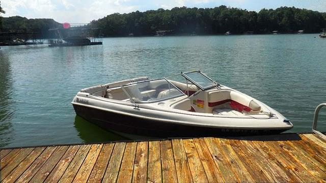 other sold at 5771 Ridgewater Circle, Gainesville, GA 30506