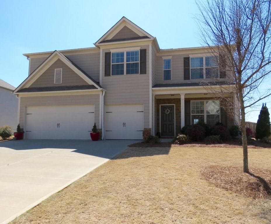 4780 Leatherstone Way, Cumming, GA 30028 — most recent listing photo