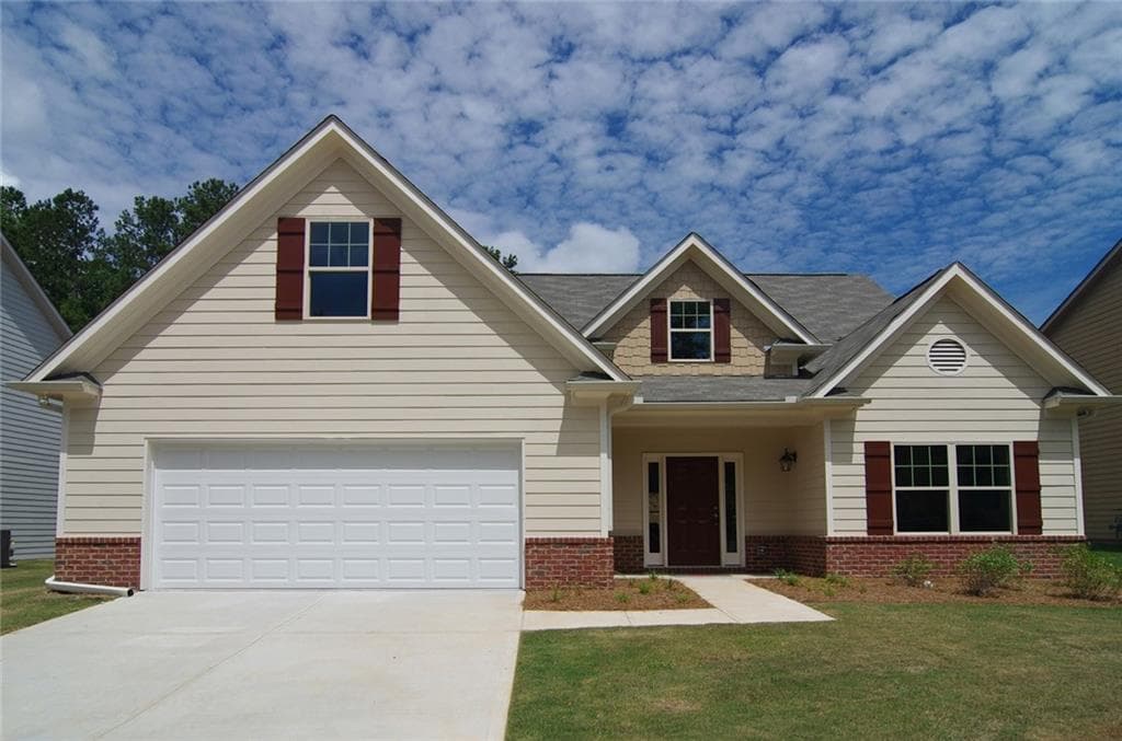 5659 Valley Loop, Fairburn, GA 30213 — most recent listing photo