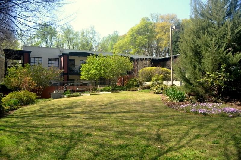 2 bedroom, 1,960 sq ft condominium sold at 1791 Harper Street D, Atlanta, GA 30318