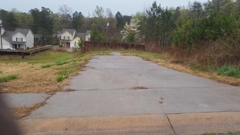 other sold at 667 Carlton Pointe Drive, Palmetto, GA 30268