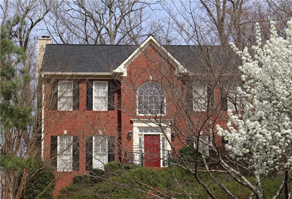 2260 CHICKERING Court, Cumming, GA 30041 — most recent listing photo