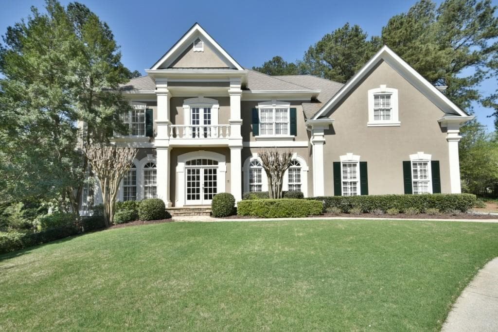 404 Spyglass Hill Court, Johns Creek, GA 30097 — most recent listing photo