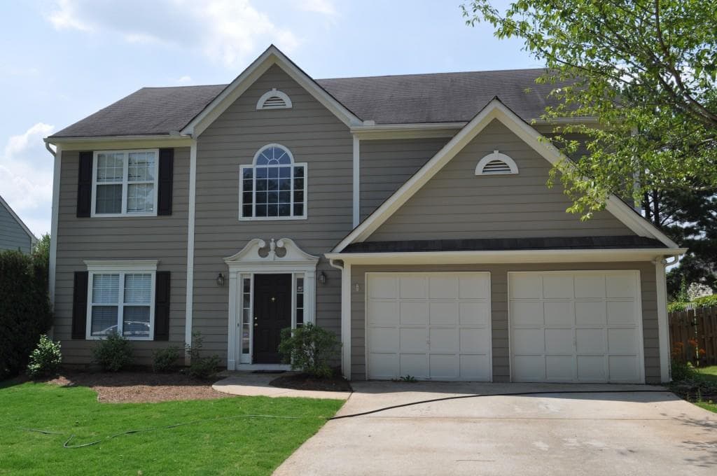 2850 Dominion Walk Lane, Snellville, GA 30078 — most recent listing photo