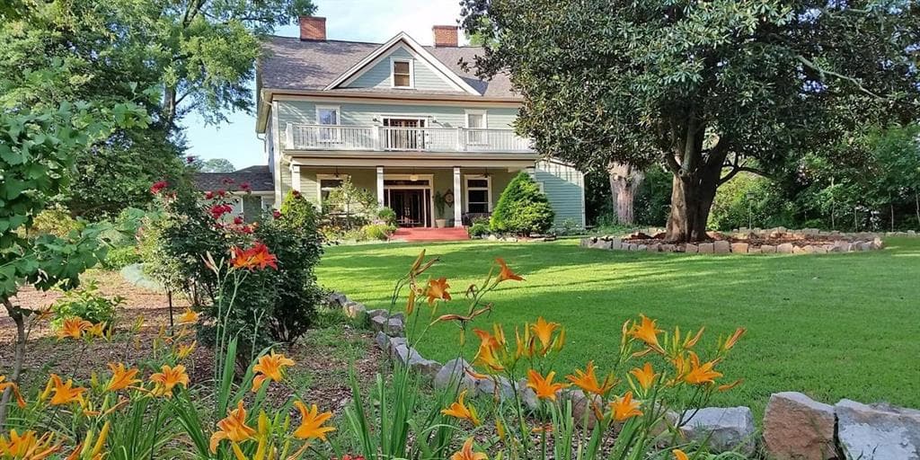 3244 Covington Highway, Decatur, GA 30032 — most recent listing photo