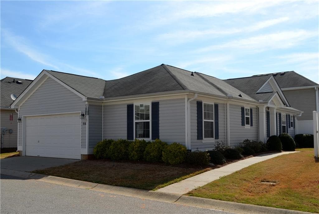 3936 CUTLER DONAHOE Way, Cumming, GA 30040 — most recent listing photo