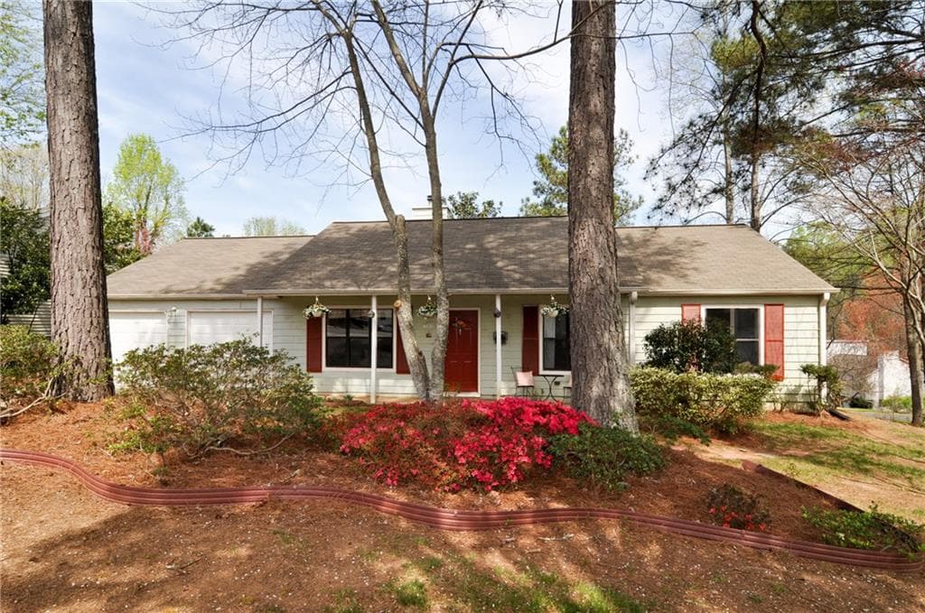 4030 Brooks Bridge Crossing, Alpharetta, GA 30022 — most recent listing photo