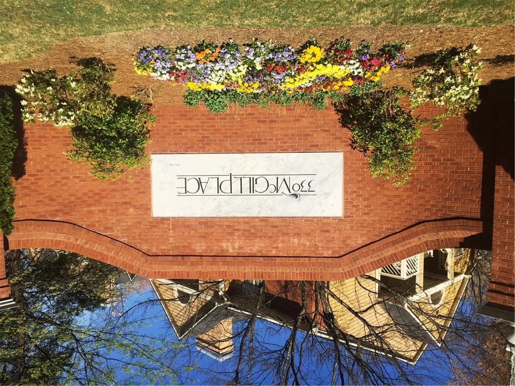 700 Mcgill Place, Atlanta, GA 30312 — most recent listing photo