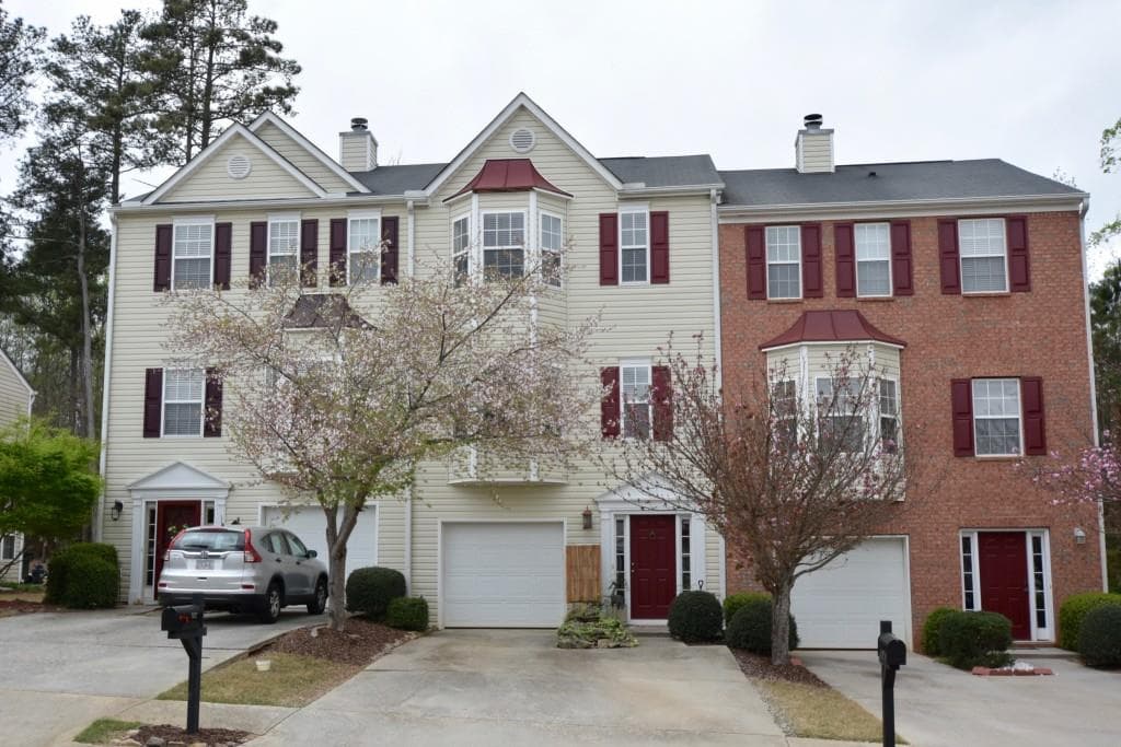 5027 Timberhills Drive, Oakwood, GA 30566 — most recent listing photo