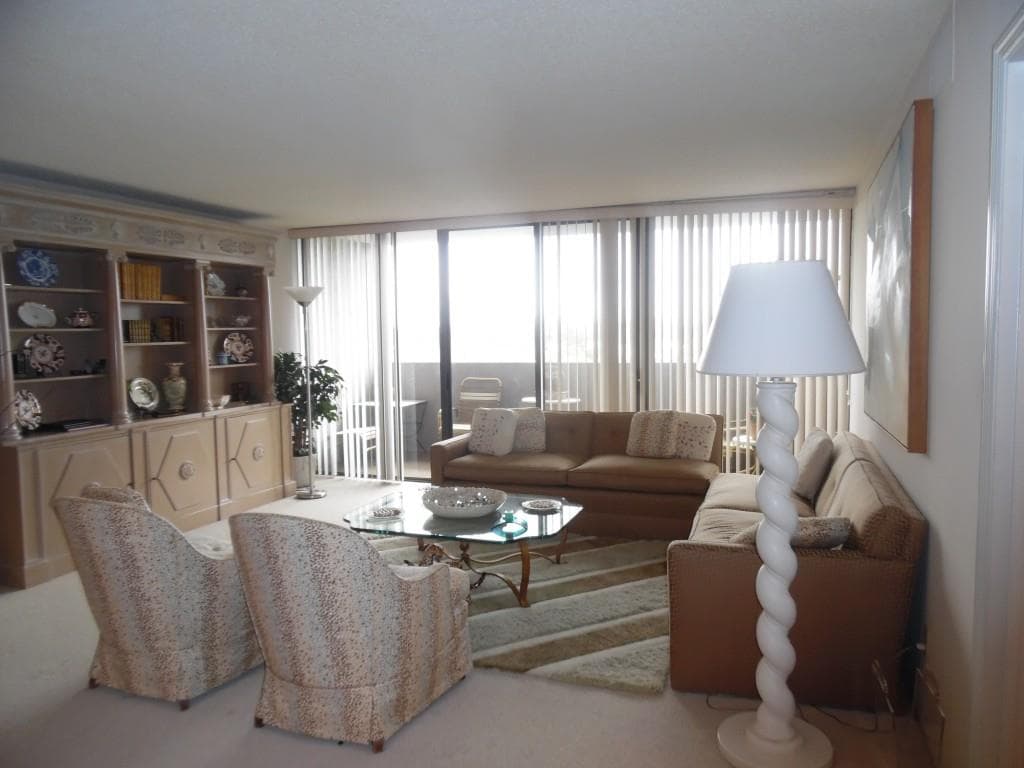 2 bedroom, 1,582 sq ft condominium sold at 3530 PIEDMONT Road 14K, Atlanta, GA 30305