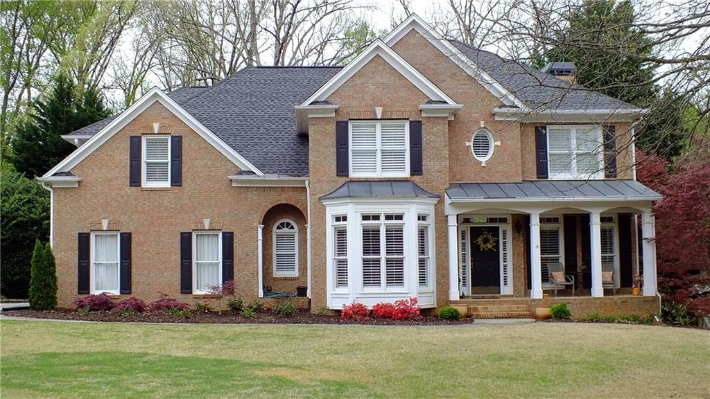 5085 Piney Grove Drive, Cumming, GA 30040 — most recent listing photo