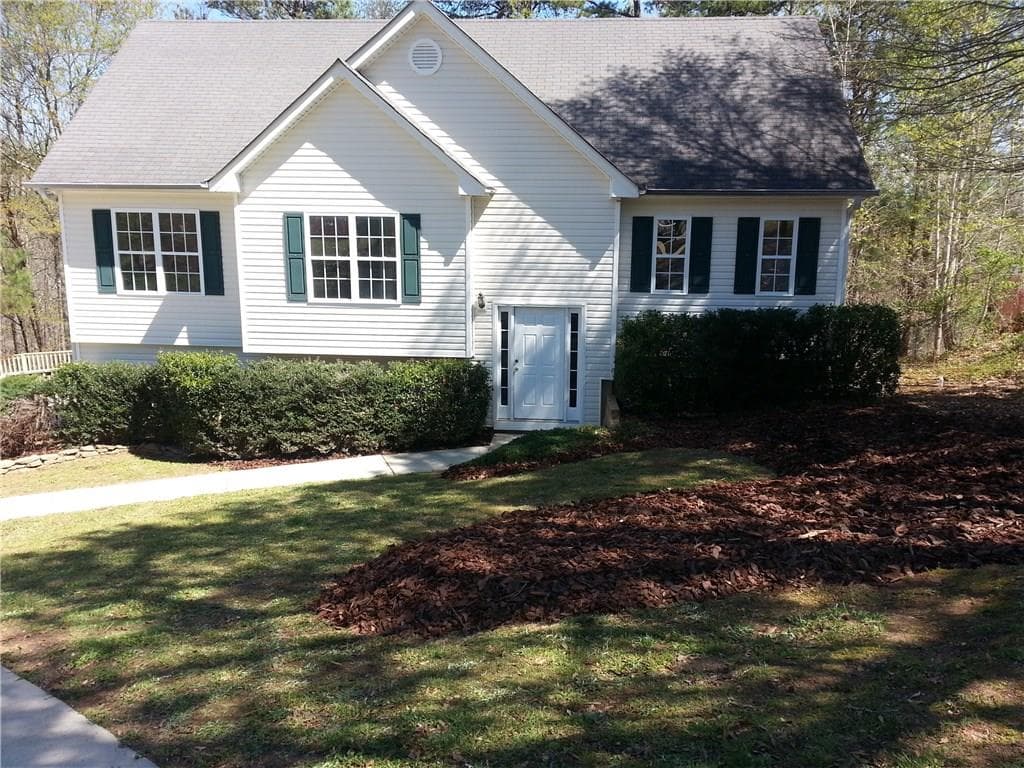 8510 Deliah Way, Gainesville, GA 30506 — most recent listing photo