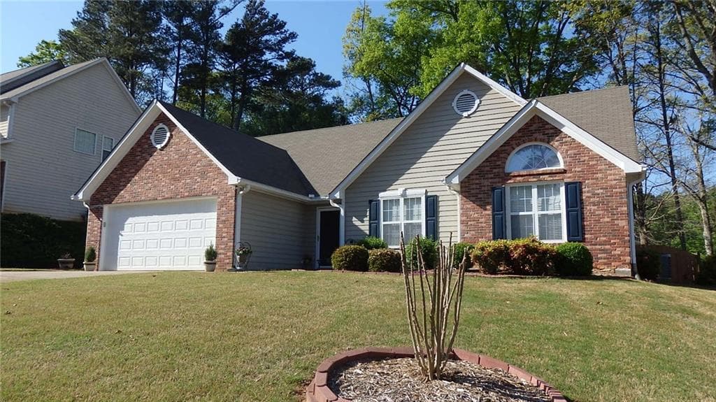 3360 English Oaks Drive, Kennesaw, GA 30144 — most recent listing photo