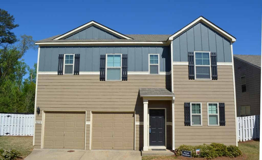 3619 Sydney Harbor Lane, Cumming, GA 30040 — most recent listing photo