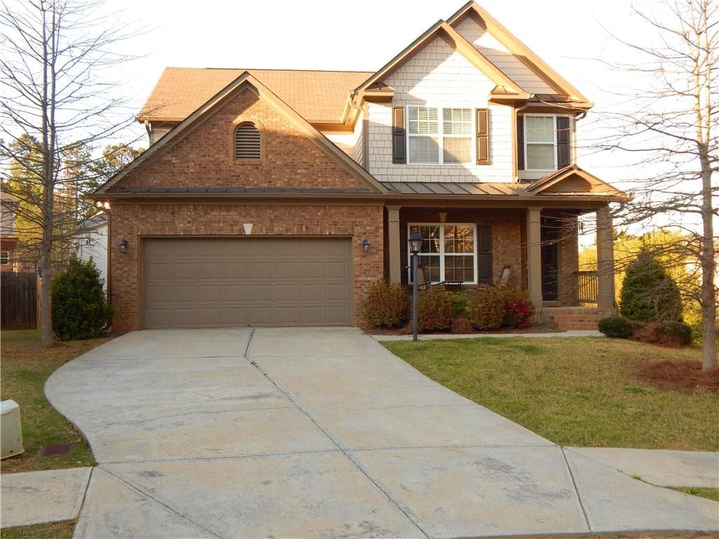 427 Musical Court, Lawrenceville, GA 30044 — most recent listing photo