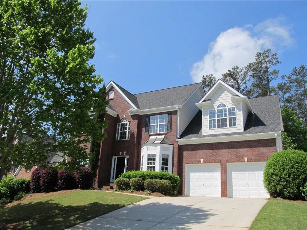 4364 Austin Hills Drive, Suwanee, GA 30024 — most recent listing photo