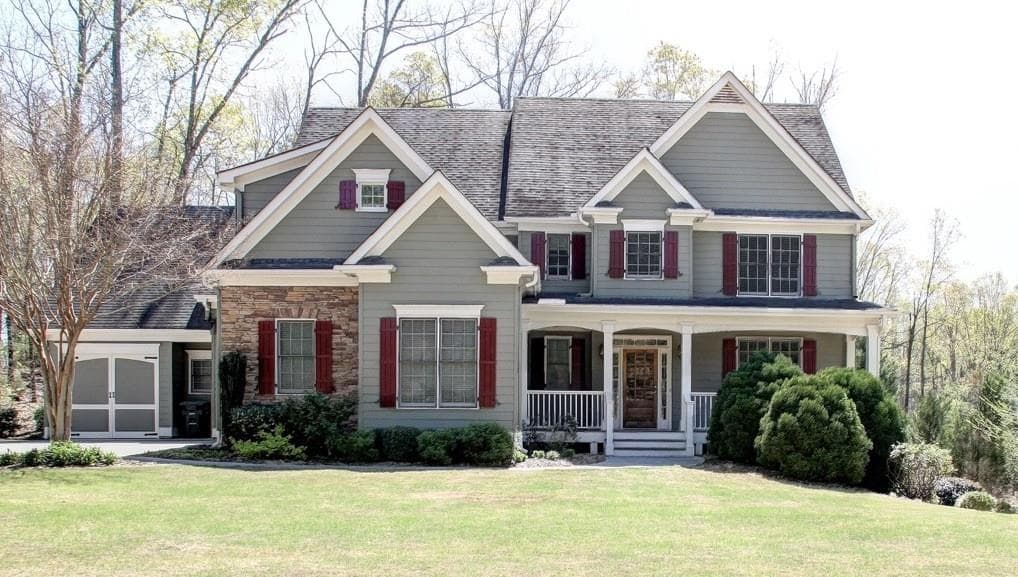 118 Holly Reserve Parkway, Canton, GA 30114 — most recent listing photo