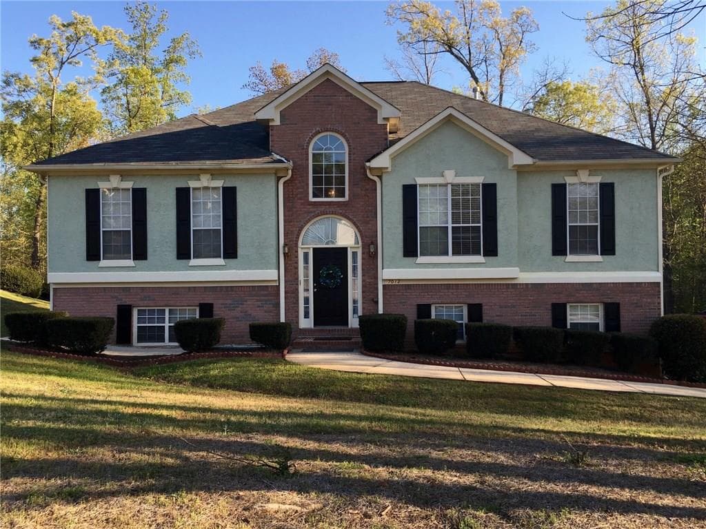 7013 Coatsworth Drive, Stockbridge, GA 30281 — most recent listing photo