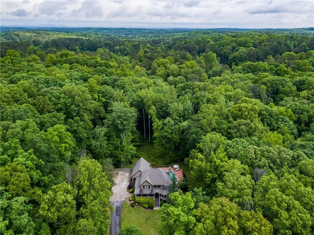 651 Kennesaw Due West Road, Kennesaw, GA 30152 — most recent listing photo
