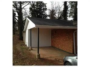 3491 Longleaf Drive, Decatur, GA 30032 — most recent listing photo