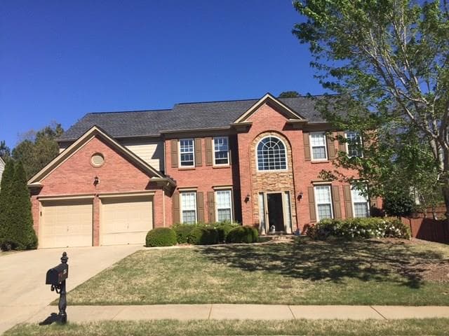 251 Albrighton Court, Suwanee, GA 30024 — most recent listing photo