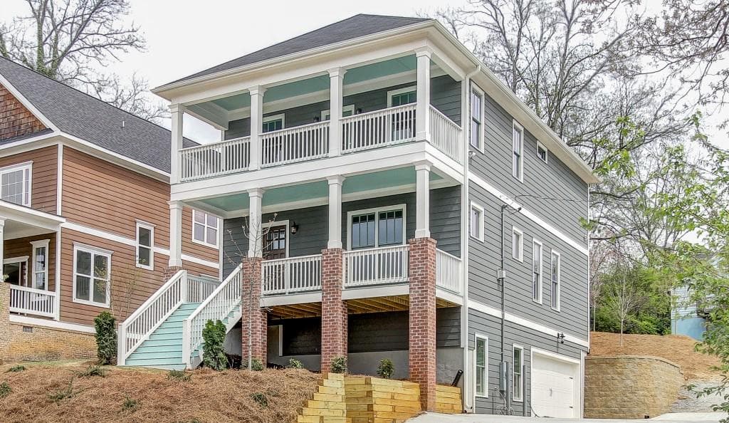 762 Connally Street, Atlanta, GA 30315 — most recent listing photo