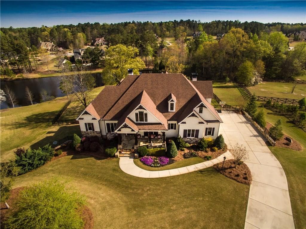 37 Dorset Court, Sharpsburg, GA 30277 — most recent listing photo