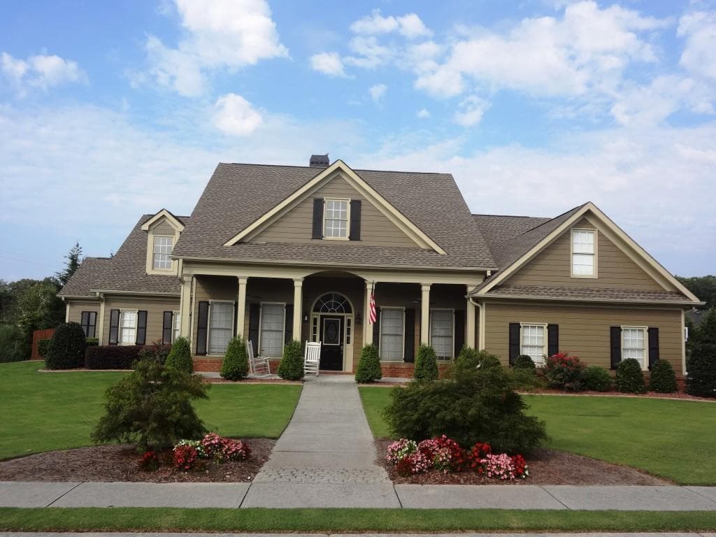 3815 Bay Grove Way, Loganville, GA 30052 — most recent listing photo
