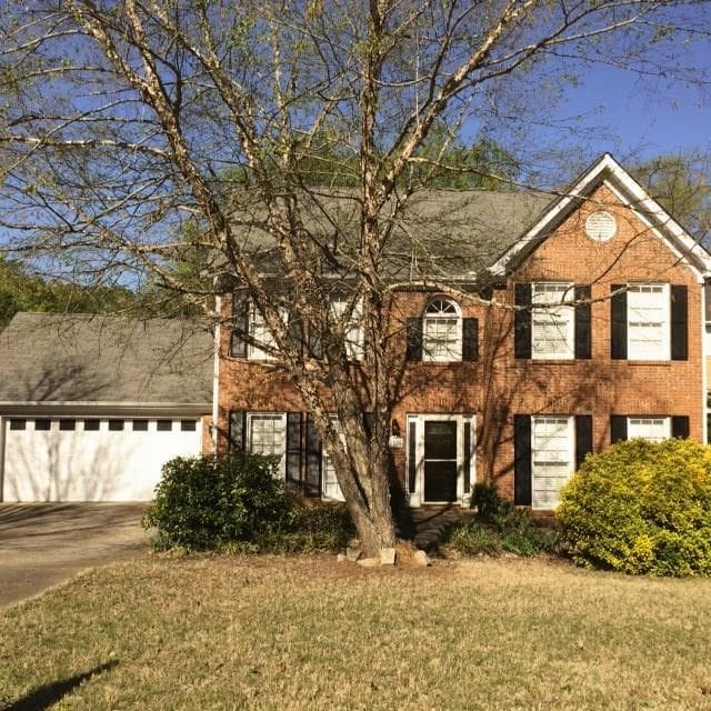 12570 Cornish Court, Alpharetta, GA 30005 — most recent listing photo