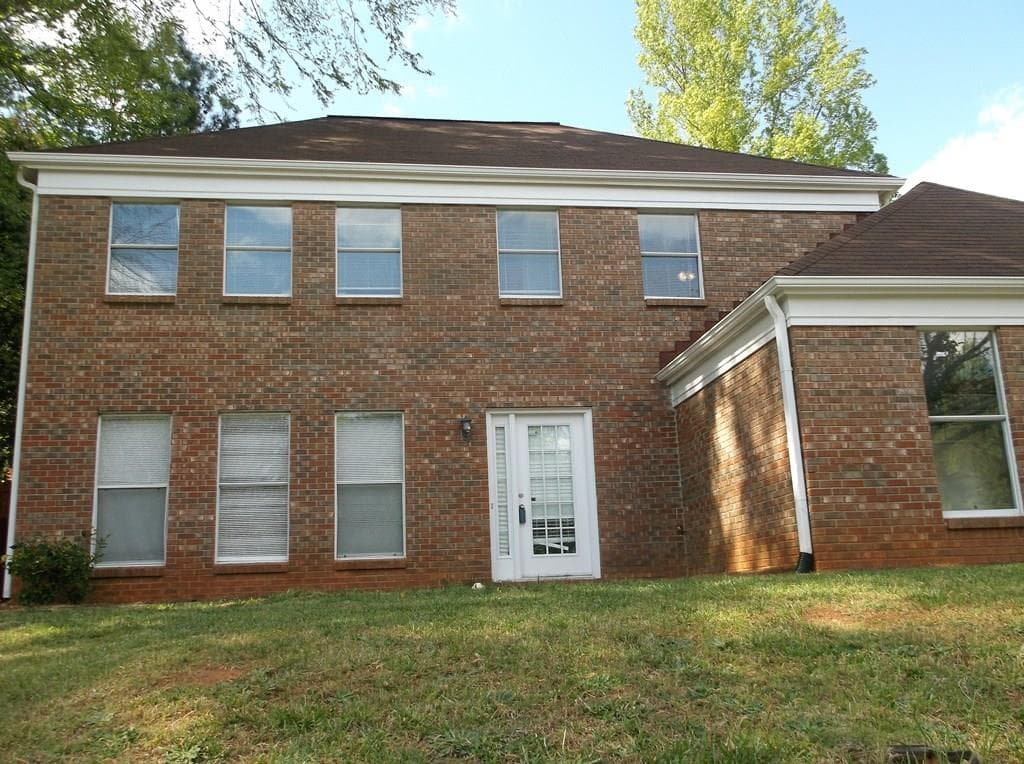 842 Lindsey Court, Norcross, GA 30093 — most recent listing photo