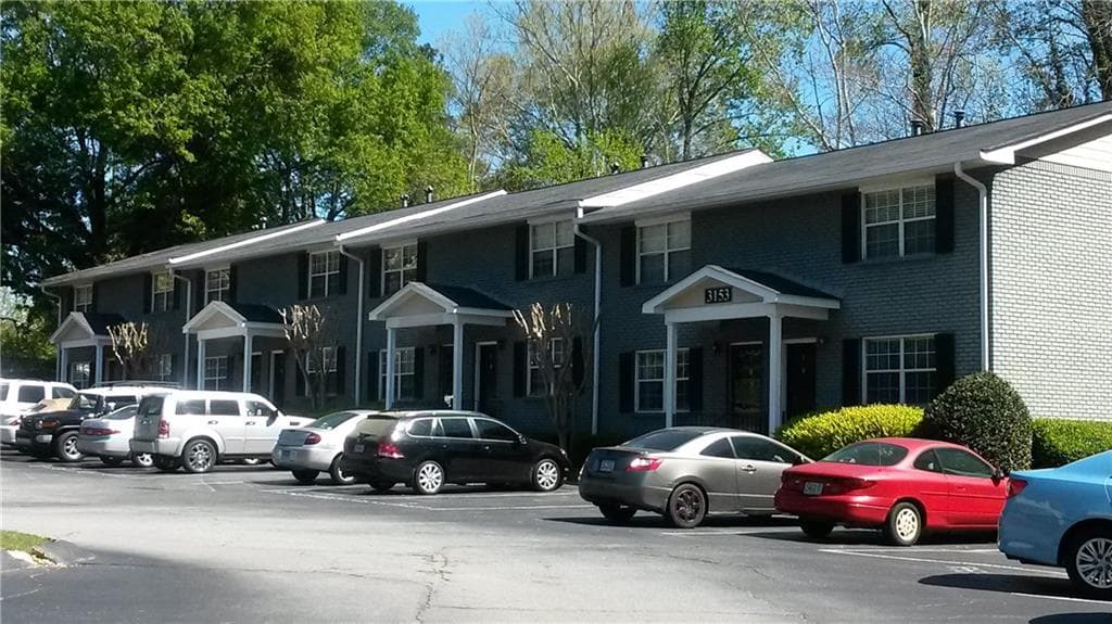 3153 Buford Highway 4, Brookhaven, GA 30329 — most recent listing photo