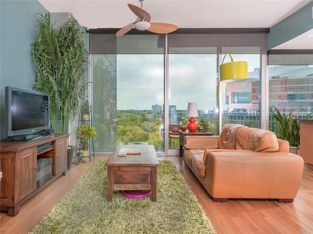 1 bedroom, 776 sq ft condominium sold at 3300 Windy Ridge Parkway 919, Atlanta, GA 30339