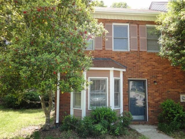 1001 OAKS Parkway 1001, Smyrna, GA 30082 — most recent listing photo
