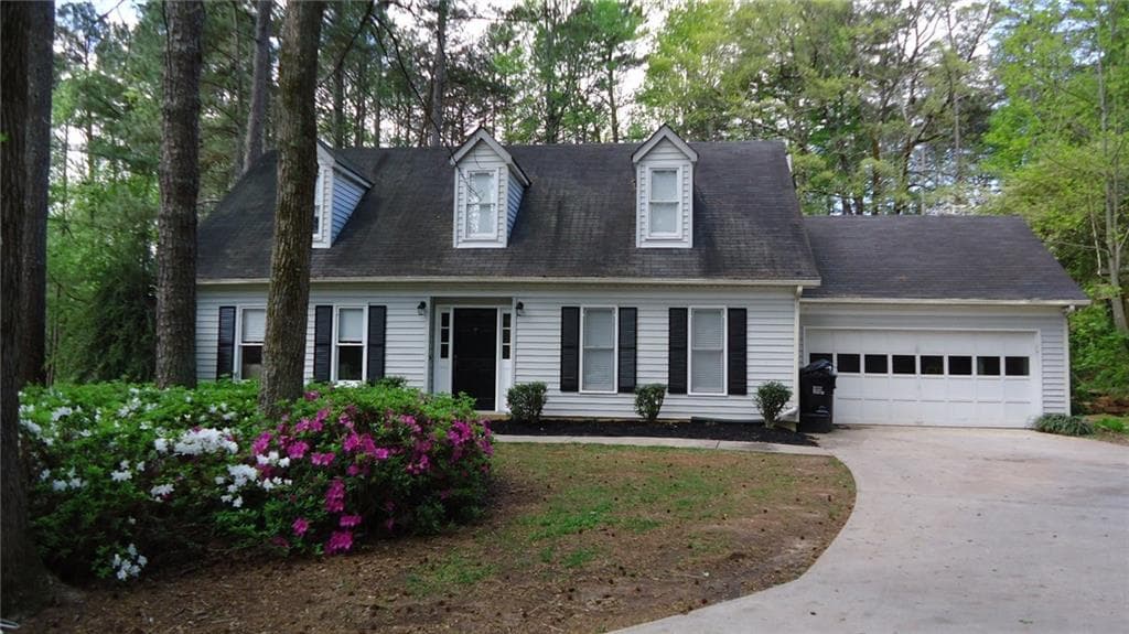 3505 Chattahoochee Road, Cumming, GA 30041 — most recent listing photo