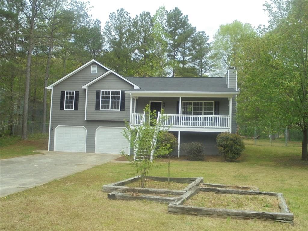 11 Fawn View, Euharlee, GA 30145 — most recent listing photo