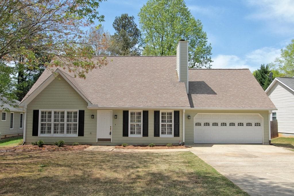 235 Frellig Trace, Alpharetta, GA 30022 — most recent listing photo