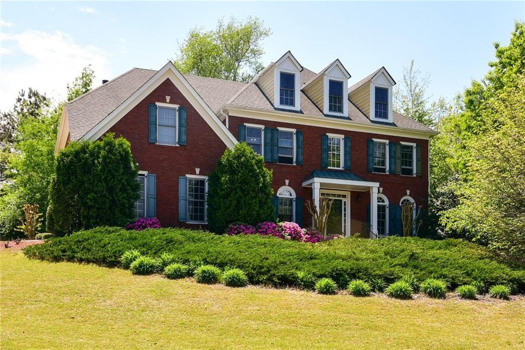 3765 Honey Pot Way, Marietta, GA 30066 — most recent listing photo