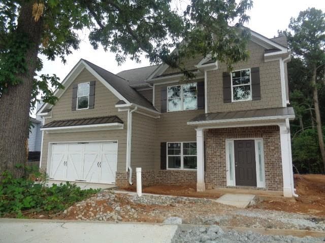 115 MAY Court, Athens, GA 30606 — most recent listing photo
