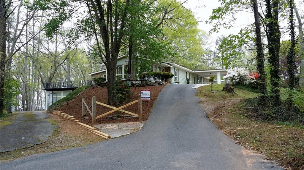 170 Jasper Path, Acworth, GA 30101 — most recent listing photo