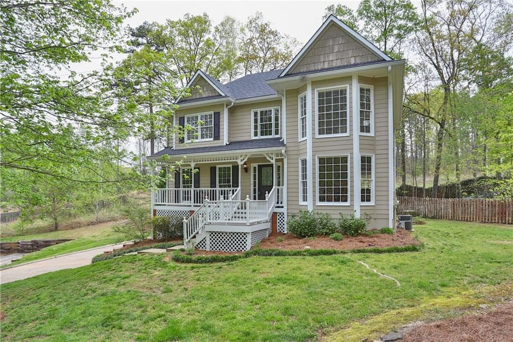 1910 Stonewyck Court, Cumming, GA 30041 — most recent listing photo